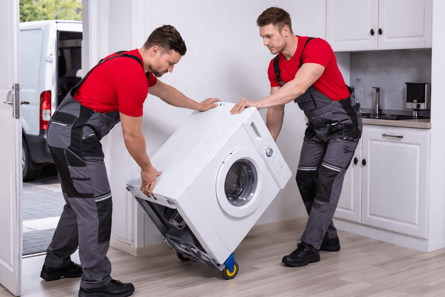 Altgeräte Entsorgen